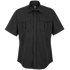 Flying Cross Power Flex Men's Short Sleeve Class A Uniform Shirt