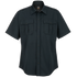 Flying Cross Power Flex Men's Short Sleeve Class A Uniform Shirt