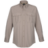Flying Cross Power Flex Men's Class A Long Sleeve Shirt