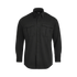 Flying Cross Power Flex Men's Class A Long Sleeve Shirt