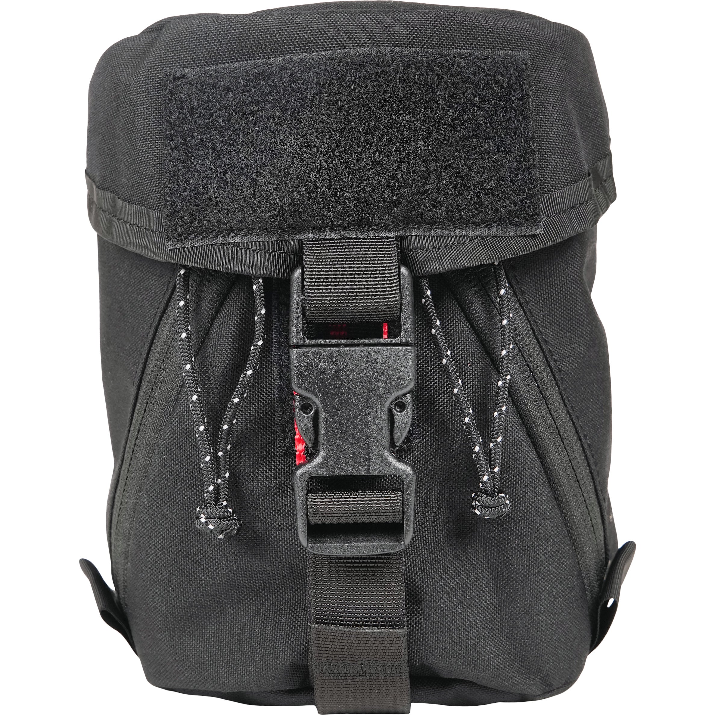 Mystery Ranch Fire RFAK – Western Tactical Uniform and Gear