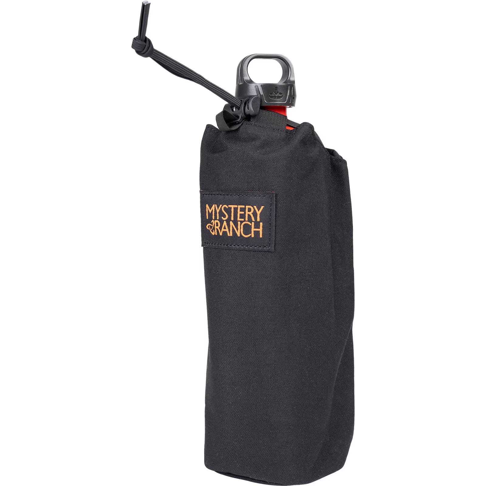 Mystery Ranch FTW Pouch