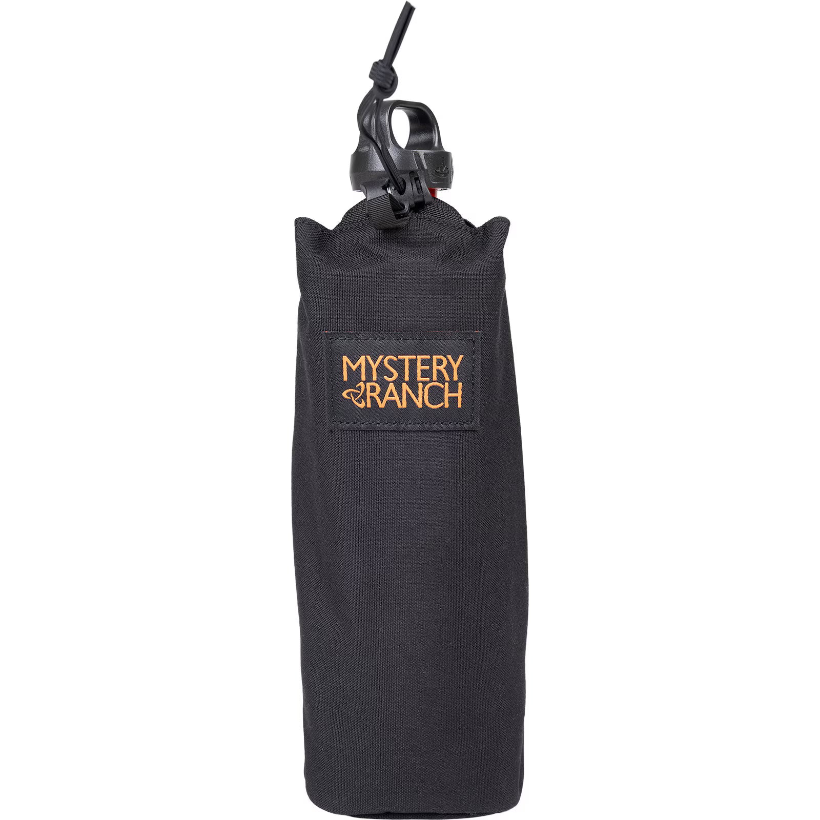 Mystery Ranch FTW Pouch