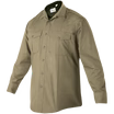 Flying Cross FX Flex Men's Class B Long Sleeve Shirt