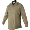 Flying Cross FX Flex Men's Class B Long Sleeve Shirt