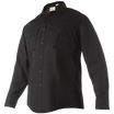 Flying Cross FX Flex Men's Class B Long Sleeve Shirt