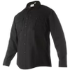 Flying Cross FX Flex Men's Class B Long Sleeve Shirt