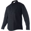 Flying Cross FX Flex Men's Class B Long Sleeve Shirt