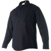 Flying Cross FX Flex Men's Class B Long Sleeve Shirt