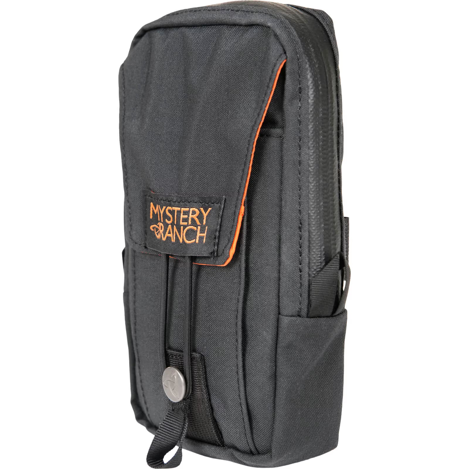 Mystery Ranch Fire Tech Holster