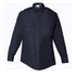 Flying Cross - FX Flex Men's Class A Long Sleeve Shirt
