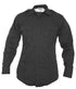 Elbeco Tek3™ Long Sleeve Poly/Cotton Twill Shirt