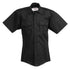 Elbeco Tek3™ Short Sleeve Poly/Cotton Twill Shirt