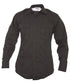 Elbeco Tek3™ Long Sleeve Poly/Cotton Twill Shirt