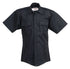 Elbeco Tek3™ Short Sleeve Poly/Cotton Twill Shirt
