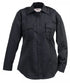 Elbeco Tek3™ Women's Long Sleeve Poly/Cotton Twill Shirt