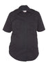 Elbeco Tek3™ Women's Short Sleeve Poly/Cotton Twill Shirt