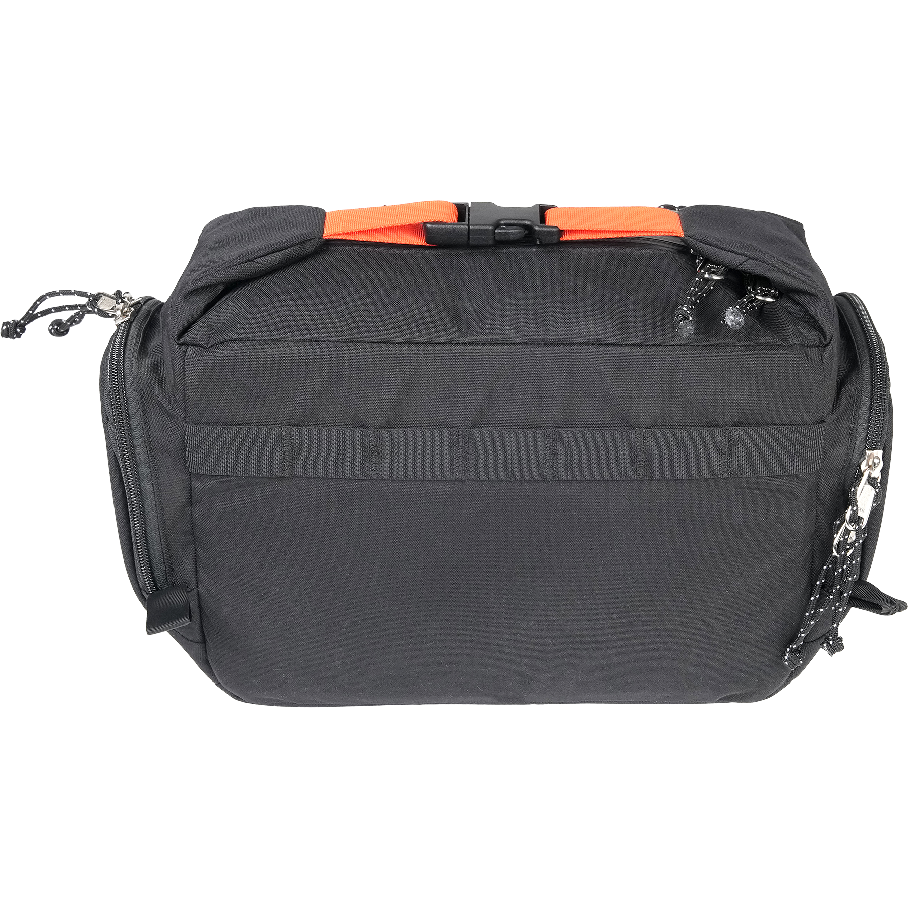 Mystery Ranch Go Deep Sling