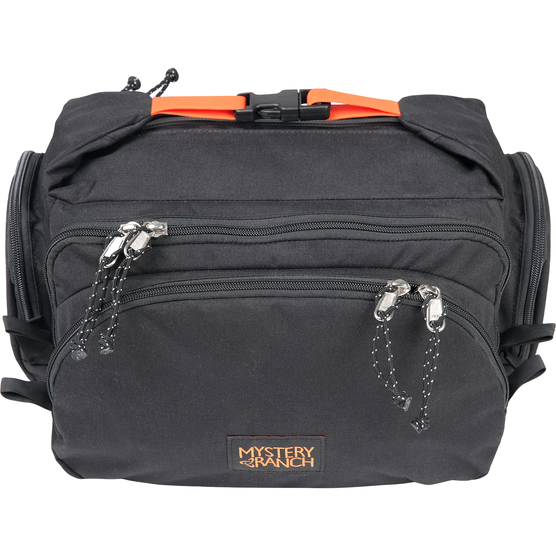 Mystery Ranch Go Deep Sling