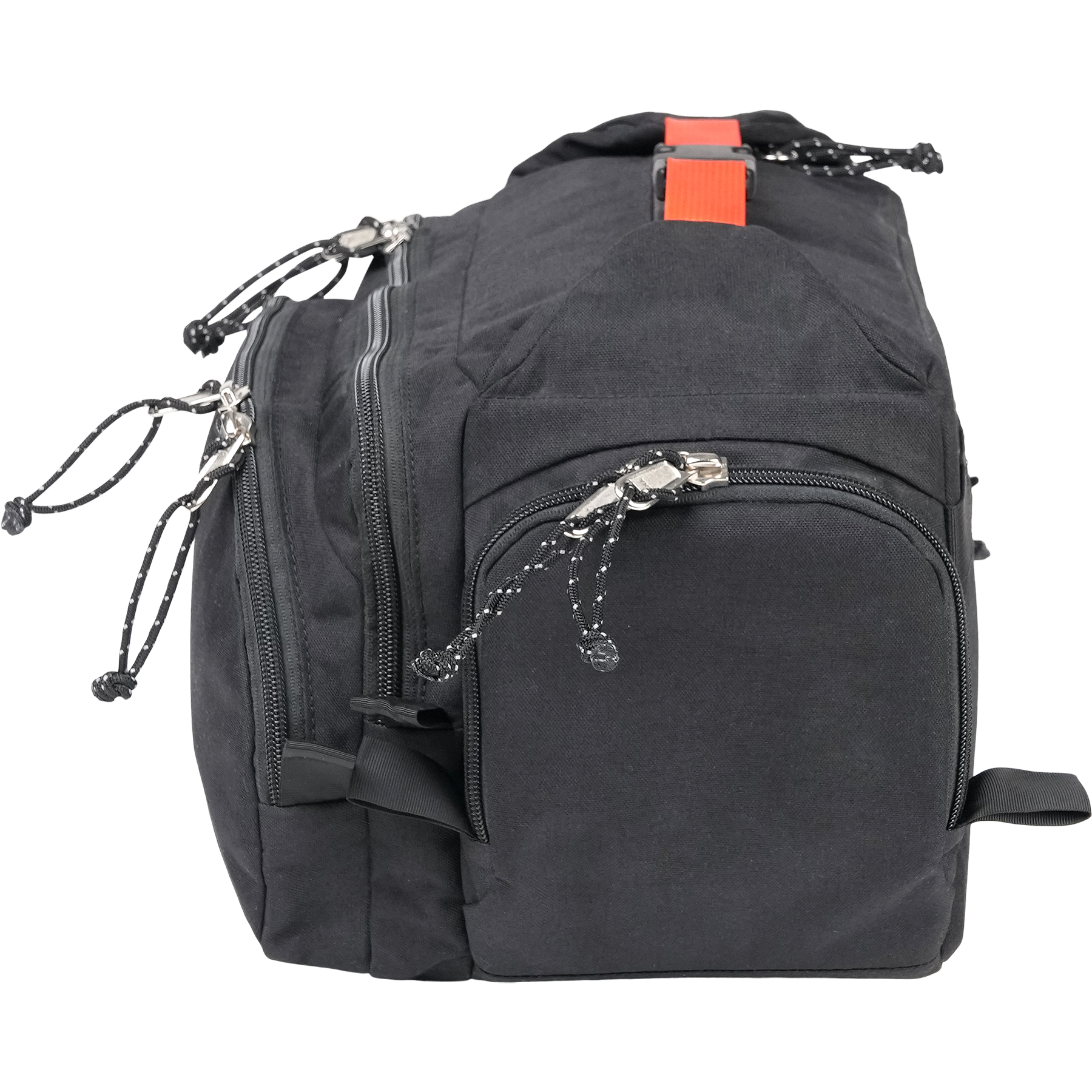 Mystery Ranch Go Deep Sling