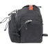 Mystery Ranch Go Deep Sling