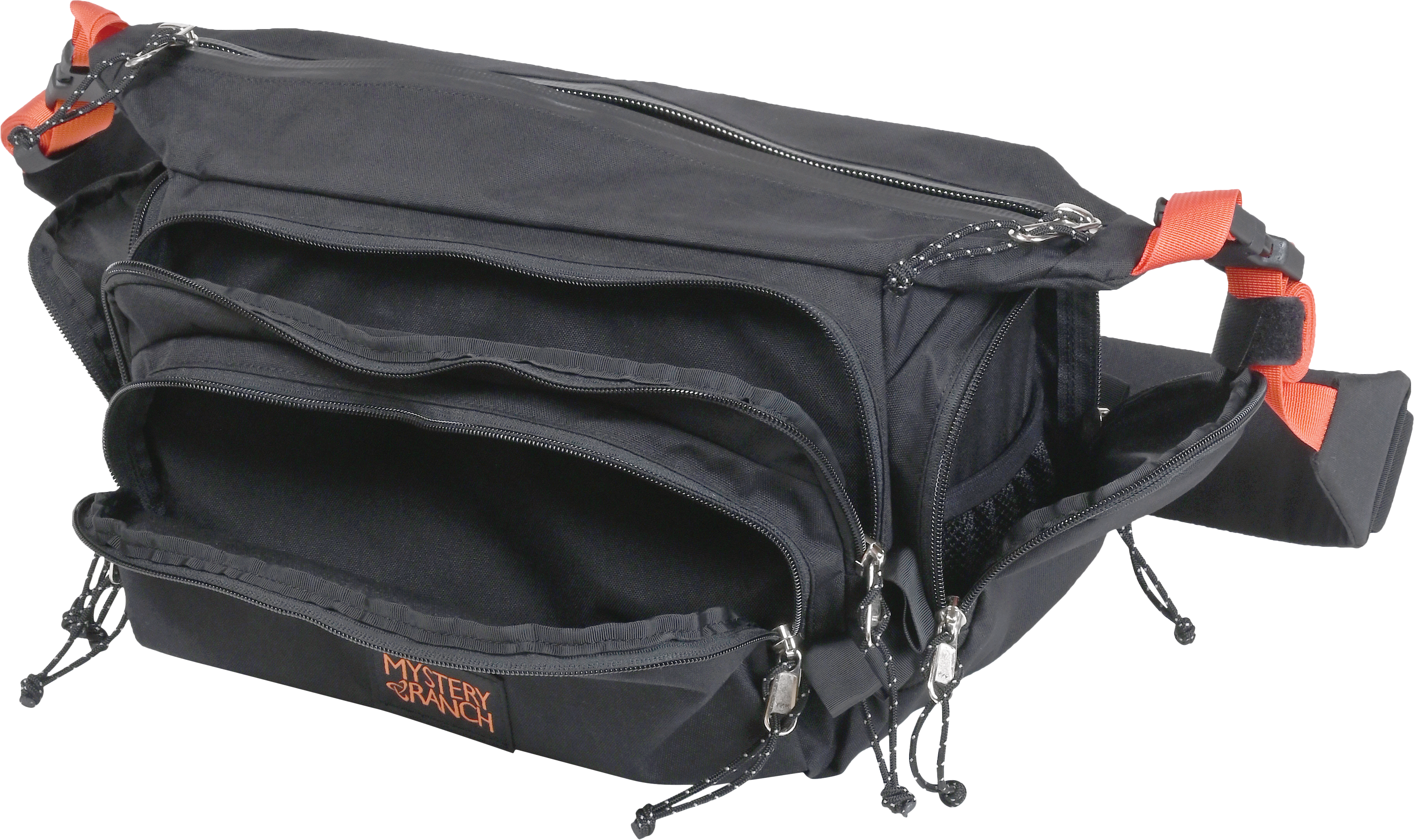 Mystery Ranch Go Deep Sling