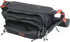 Mystery Ranch Go Deep Sling