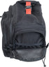 Mystery Ranch Go Deep Sling