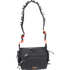 Mystery Ranch Go Deep Sling