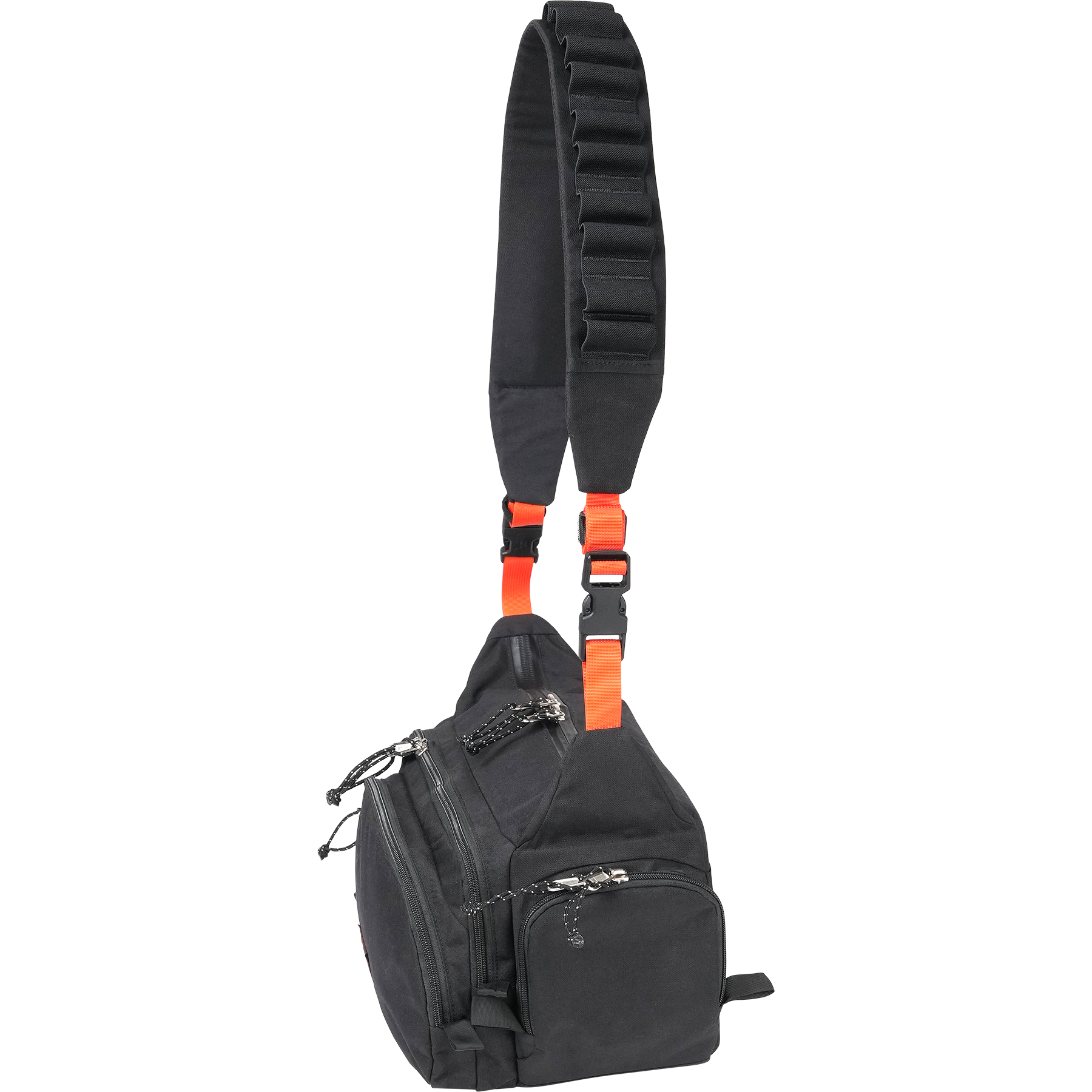 Mystery Ranch Go Deep Sling