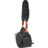 Mystery Ranch Go Deep Sling