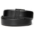 Kore Leather Belt 1.5 with choice of X Buckles