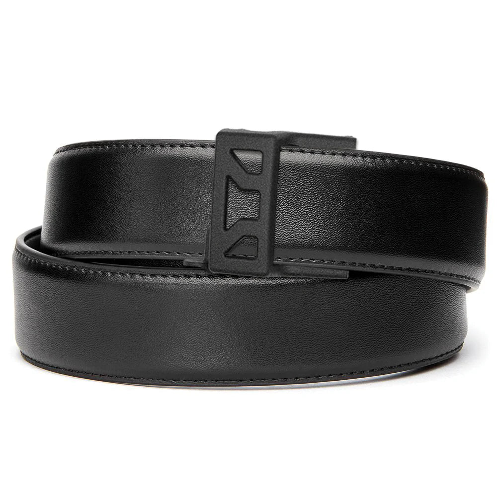 Kore Armortek Belt 1.5 with choice of X buckle