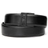 Kore Leather Belt 1.5 with choice of X Buckles