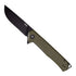 Tekto- F1 Alpha Folding Knife