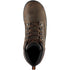 Danner Crafter Boot