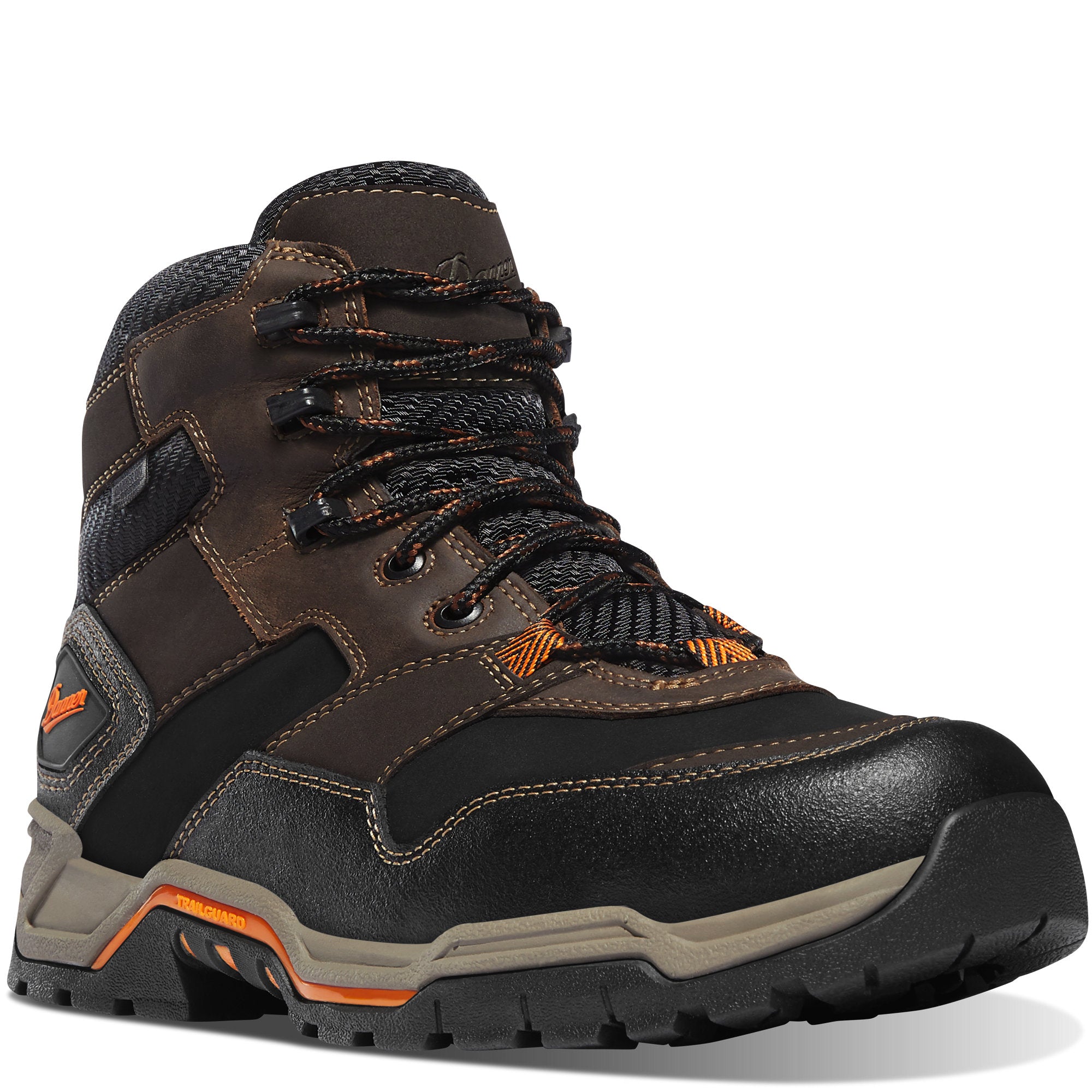 Danner Field Ranger Boot