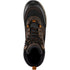 Danner Field Ranger Boot