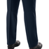 Workrite Men's Wildland Dual Compliant Uniform Pant