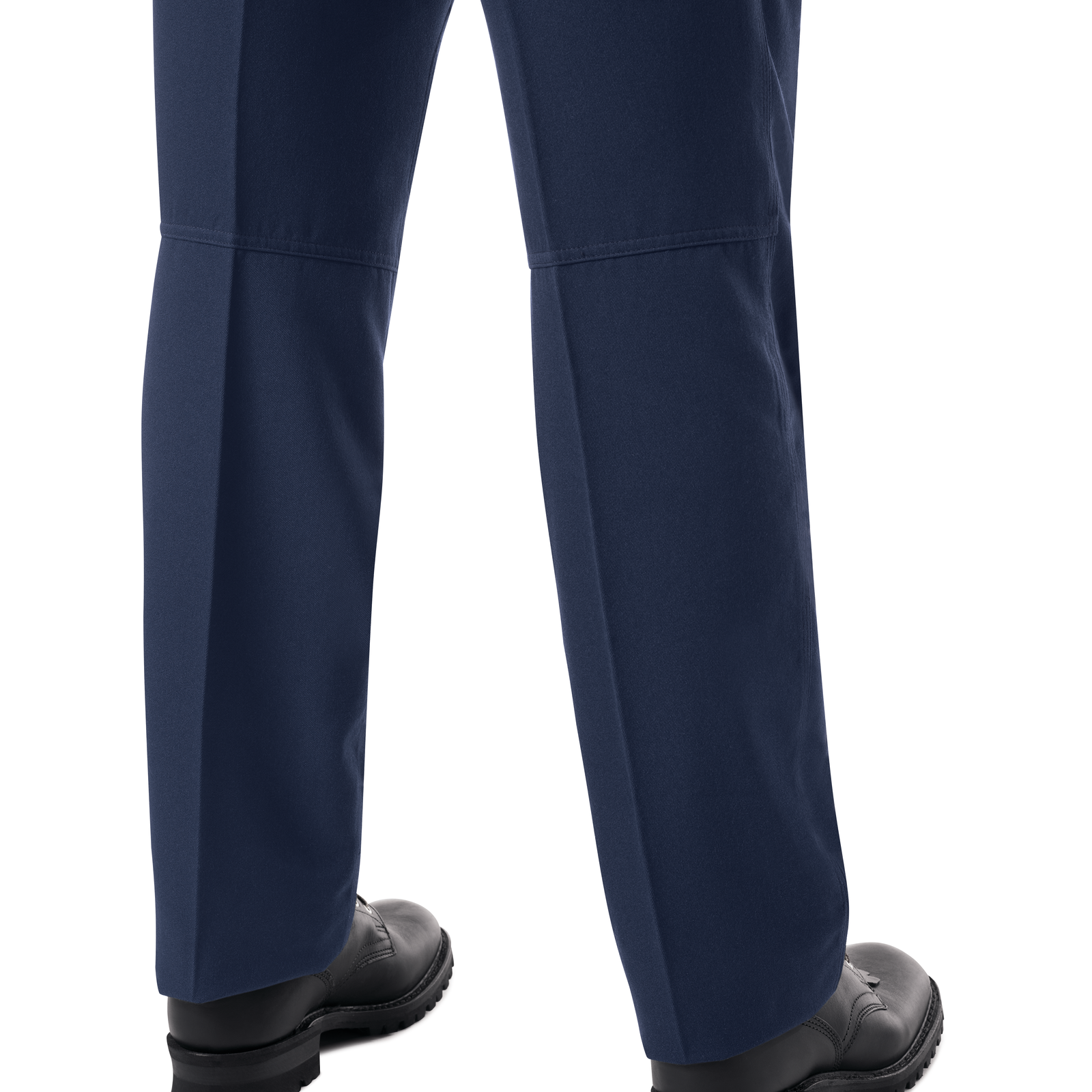 Workrite Men's Wildland Dual Compliant Uniform Pant