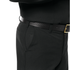 Workrite Men's Classic Firefighter Pant (Full Cut)