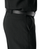 Workrite Men's Classic Firefighter Pant (Full Cut)