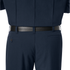Workrite Men's Classic Firefighter Pant (Full Cut)