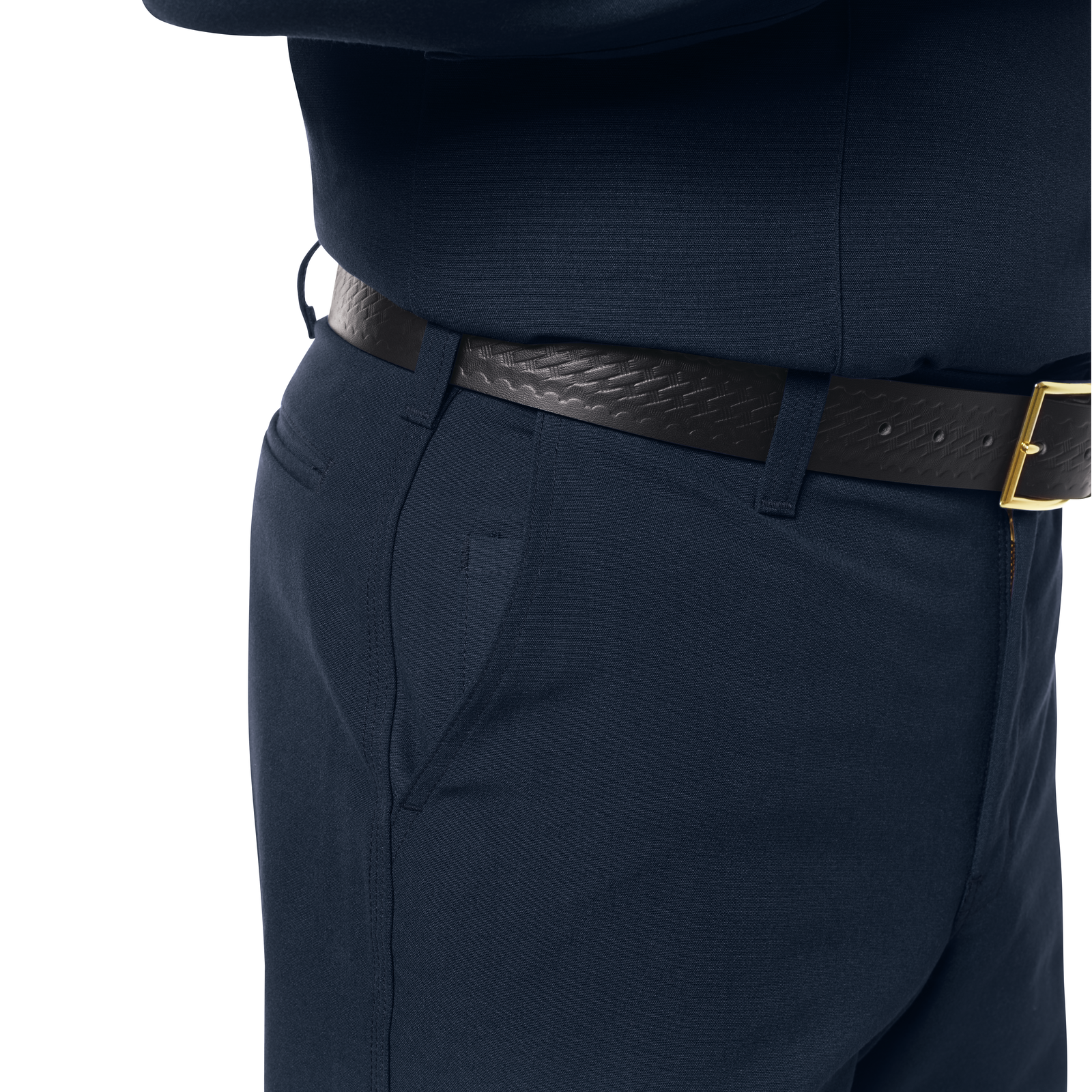 Workrite Men's Classic Firefighter Pant (Full Cut)