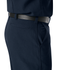 Workrite Men's Classic Firefighter Pant (Full Cut)