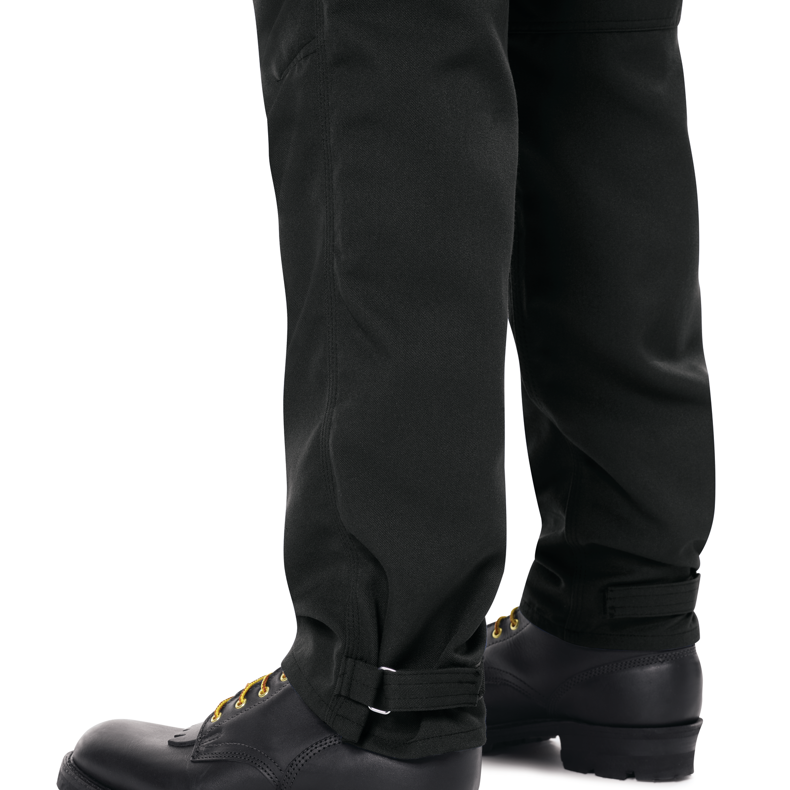 Workrite Men's Wildland Dual Compliant Tactical Pant