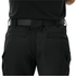 Workrite Men's Wildland Dual Compliant Tactical Pant