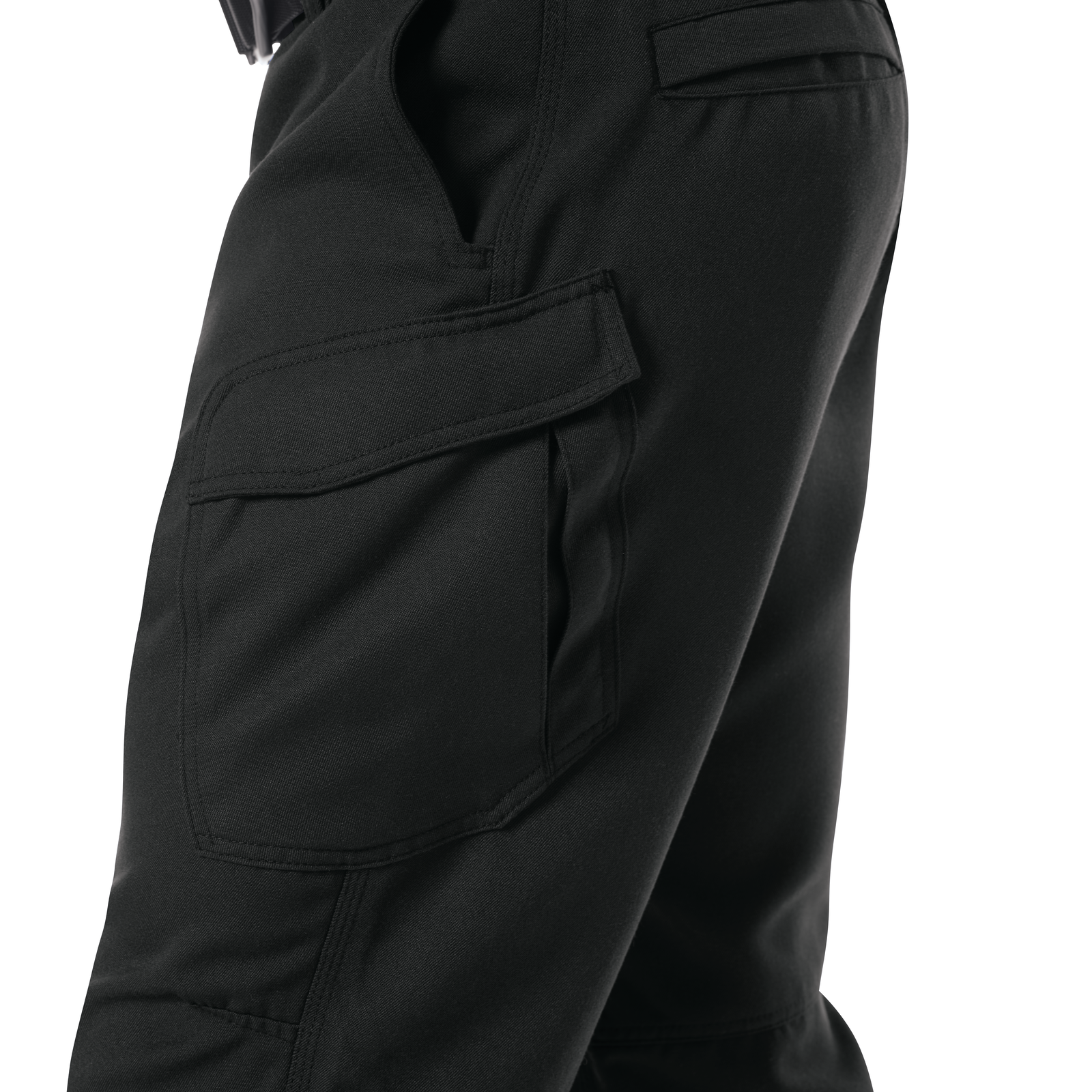 Workrite Men's Wildland Dual Compliant Tactical Pant