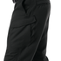 Workrite Men's Wildland Dual Compliant Tactical Pant