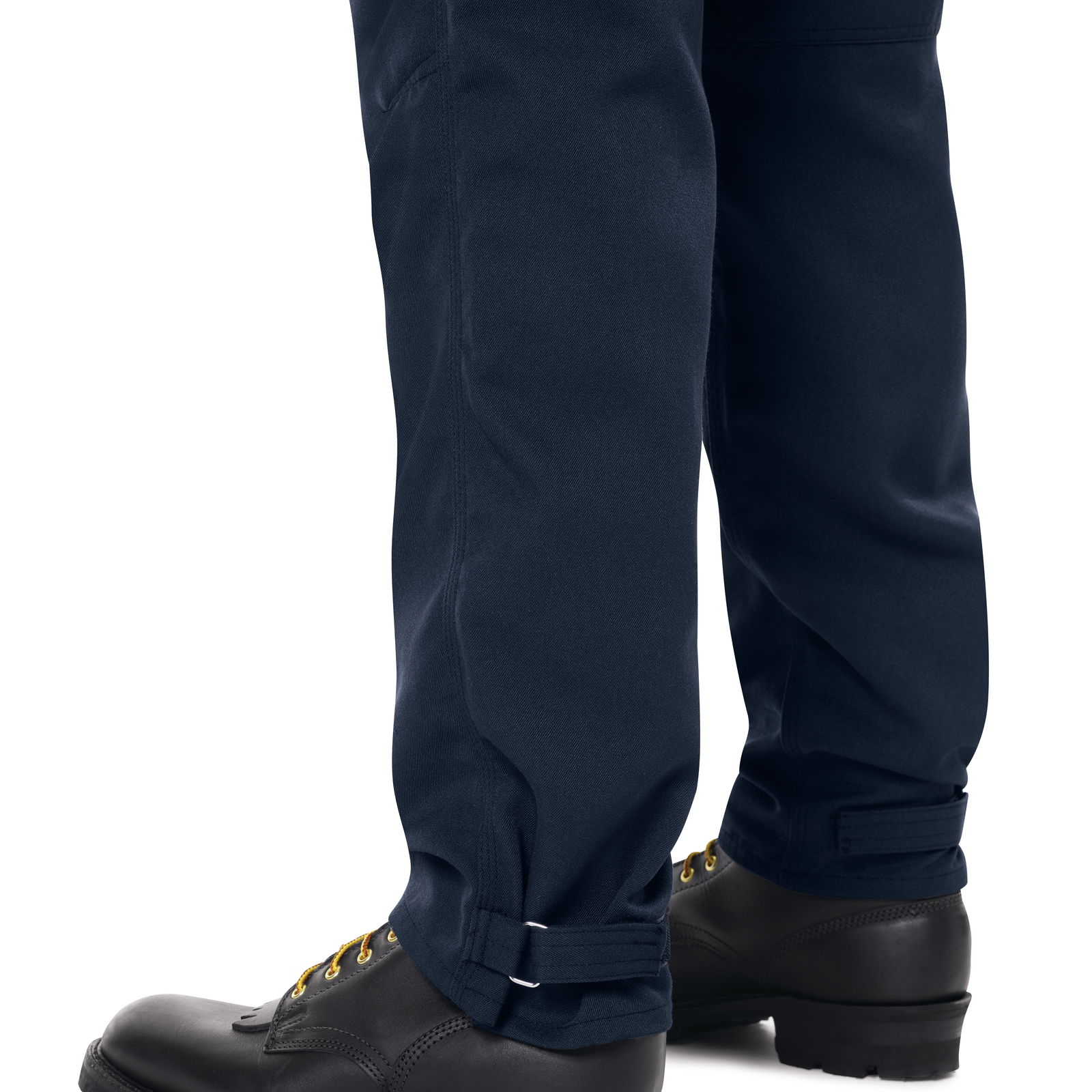 Workrite Men's Wildland Dual Compliant Tactical Pant